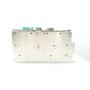 Contrôleur Servo AC 1391B-AA45 ALLEN BRADLEY 14KW 0-200HZ 210VAC SER D D592910 Contrôleur Servo AC 1391B-AA45 ALLEN BRADLEY 14KW 0-200HZ 210VAC SER D D592910