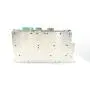 ALLEN BRADLEY 1391B-AA45 AC SERVO Controller 14KW 0-200HZ 210VAC SER D D592910