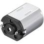 uxcell Micro Motor DC 9V 26500-27000RPM High Speed Motor for DIY Cars Remote Control