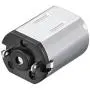 uxcell Micro Motor DC 3V 8800-9000RPM High Speed Motor for DIY RC Cars Remote Control