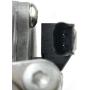 27107599693 ATC300 Transfer Case Actuator for 2006-2013 BM-W E90 325xi 328i xDrive E92 328i xDrive E60 525xi 528i xDrive 27107599690 27107613152 AKWH