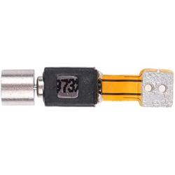 Cellphone Replacement Parts Vibrating Motor for Sony Xperia L4 Phone Accessories