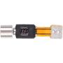 Cellphone Replacement Parts Vibrating Motor for Sony Xperia L4 Phone Accessories