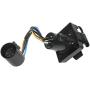 Standard Motor Products TC554 Trailer Connector
