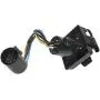 Standard Motor Products TC554 Trailer Connector
