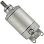 Caltric compatible with Starter Suzuki Atv Lt-Z400 Z Quadsport 398 2003-2009