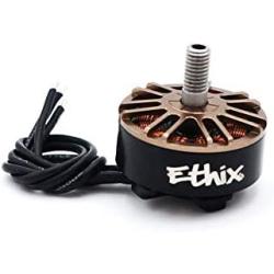 Ethix Konasty 2407 2200kv Motor - 2000kv