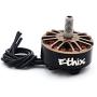 Ethix Konasty 2407 2200kv Motor - 2000kv