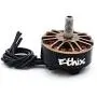 Ethix Konasty 2407 2200kv Motor - 2000kv