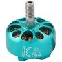 King 2207.5 2750kv Brushless Motor for RC Models Multicopter Spare Part Accs (2750kv)