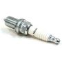(Pack of 2) Champion Spark Plugs for Kohler 25 132 23-S, 2513223S Command K OHV