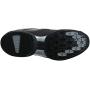 PUMA Mens Tazon 6 Wide Sneaker