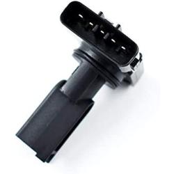 labwork Mass Airflow Sensor for GM 2001-2007 6.6L Duramax LB7 LLY LBZ