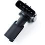 labwork Mass Airflow Sensor for GM 2001-2007 6.6L Duramax LB7 LLY LBZ