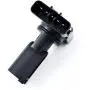 labwork Mass Airflow Sensor for GM 2001-2007 6.6L Duramax LB7 LLY LBZ