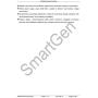 SmartGen HSC940 Generator controller, Small size, gas genset control