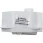 Supplying Demand W11117906 W11202789 Refrigerator Ice Dispenser Auger Motor Replacement Model Specific Not Universal