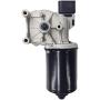 SONTIAN Front Windshield Wiper Motor for VW Jetta 2011-2018, Wiper Motor fit 2011 2012 2013 2014 21015 2016 2017 2018 Jetta Sedan