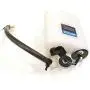 The ROP Shop | Oil Tank Assembly for 2004 Mariner 225 HP 7225D83RY, 7225E73RD, 7225E84RY Motor