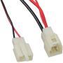 Razor MX500 and MX650 Control Module - OEM Razor 36 Volt Controller for MX500 (V21+), MX650 (V14+) Dirt Rocket and Razor EcoSmart Electric Scooter