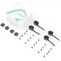 Moteurs Brushless FPV BETAFPV 4x 1404 4500KV 4S pour F4 AIO Contrôleur de Vol FPV Whoop comme Beta95X V3 Propulseur Moteurs Brushless FPV BETAFPV 4x 1404 4500KV 4S pour F4 AIO Contrôleur de Vol FPV Whoop comme Beta95X V3 Propulseur