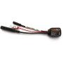 SPEEDBOX for Shimano Steps E8000, E7000, E6100 & E5000 | Electric Bike Tuning Chip | Remove Speed Limit for Mid Drive eBike Motor