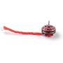 Vehicles-OCS Occus EX1102 9000KV 10000KV 13500KV Mobula7 HD Drone Brushless Motors for 2s-3s 75mm-85mm BWhoops DIY FPV Drone Quadcopt - (Color: 13500KV Black line)