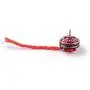 Vehicles-OCS Occus EX1102 9000KV 10000KV 13500KV Mobula7 HD Drone Brushless Motors for 2s-3s 75mm-85mm BWhoops DIY FPV Drone Quadcopt - (Color: 13500KV Black line)