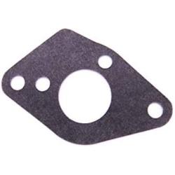 Boat Motor 16327 27-16327 Carburetor Gasket for Mercury Marine Mercruiser Quicksilver 2-Stroke 4HP 5HP 6HP 8HP 9.8HP Outboard Engine