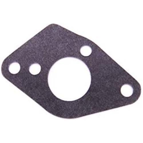 Boat Motor 16327 27-16327 Carburetor Gasket for Mercury Marine Mercruiser Quicksilver 2-Stroke 4HP 5HP 6HP 8HP 9.8HP Outboard Engine