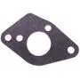 Boat Motor 16327 27-16327 Carburetor Gasket for Mercury Marine Mercruiser Quicksilver 2-Stroke 4HP 5HP 6HP 8HP 9.8HP Outboard Engine