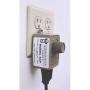 Tjernlund SCP Plug-in Fan Speed Control