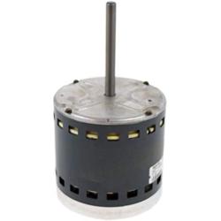 Trane MOT15033 Furnace Blower Fan Motor, 3/4-HP Genuine Original Equipment Manufacturer (OEM) Part