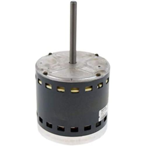 Trane MOT15033 Furnace Blower Fan Motor, 3/4-HP Genuine Original Equipment Manufacturer (OEM) Part