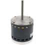 Trane MOT15033 Furnace Blower Fan Motor, 3/4-HP Genuine Original Equipment Manufacturer (OEM) Part