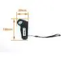 L-faster Electronic Longboard Hub Motor Kit Skateboard Brushless Motor Wheel with Truck Electric Board Dual Motor Drive Remote Controller