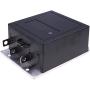 JZGRDN 36V 350 Amp 5 Pin Speed Controller 25864G09 1206-4301 Compatible with Curtis Golf Cart E-Z-GO EZGO TXT, Series ITS