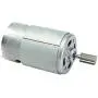 SHENGLE 550 30000RPM Electric Motor RS550 12V Motor Drive Engine Accessories for Kids Power Wheels Children Ride On Car Replacement Parts