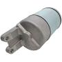 Starter Motor for Honda TRX500FA 01-14 TRX500FPA 09-14 TRX500FGA 04-08 FourTrax Foreman Rubicon 31200-HN2-003 31200-HN2-A01