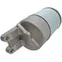 Starter Motor for Honda TRX500FA 01-14 TRX500FPA 09-14 TRX500FGA 04-08 FourTrax Foreman Rubicon 31200-HN2-003 31200-HN2-A01