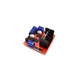 1pcs L298N Motor Driver Controller Board Module