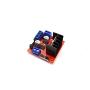1pcs L298N Motor Driver Controller Board Module