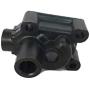 Boat Motor Housing Water Pump Case 369-65016-0 M 46-16156 For Tohatsu Nissan Mercury Mercruiser Quicksilver Outboard 4HP 5HP M NS F 2/4-stroke Motor Engine