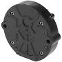 X AUTOHAUX X27 589 Speedometer Instrument Cluster Stepper Motor Replacement for Vehicle Truck