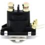 12V Starter/Power Trim Solenoid Replacement for Mercury Mariner Outboard Motors Replaces # 89-846070, 89-94318, 89-96158T, 89-94318, 89-96158, 89-96158T, 89-818864T