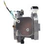 munirater 32 853 08-S Carburetor Carb Replacement for Kohler 23HP 24HP 25HP 26HP 27HP Motor Courage SV725 SV730 SV735 SV740 SV810 SV820 SV830 SV840 Engine 32 853 04-S 32 853 12-S