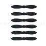 Parts & Accessories MJX RC Helicopter Quadcopter X900 X901 Original Backup Spare Parts Main Motor,Battery,Body Frame,Remote Control and Receiver - (Color: Motor a)