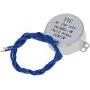 Jutagoss Synchronous Motor,TYC-50 Double Flat Shaft Direction CW/CCW, 4 Watt AC 110V 10-12 RMP, 2 Pcs