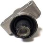 Boat Outboard Motor 682-44514-01-94 CA TE15-02000100 Mount Damper Upper for Yamaha Parsun Outboard E 9.9HP 15HP 2T Boats Engine