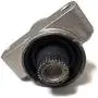 Boat Outboard Motor 682-44514-01-94 CA TE15-02000100 Mount Damper Upper for Yamaha Parsun Outboard E 9.9HP 15HP 2T Boats Engine